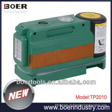 neues Modell neues Modell 12 V DC Mini Kompressor Kompressor aufpumpen